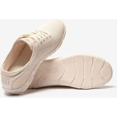 Tbs Buty Jazaria Chine Lin + Gold C7g73-40 Tbs Buty Jazaria Chine Lin + Gold C7g73-40