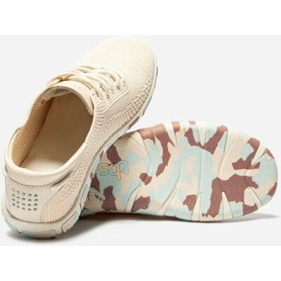 Tbs Buty Jazaria Coquille + Opale J7j53-37 Tbs Buty Jazaria Coquille + Opale J7j53-37