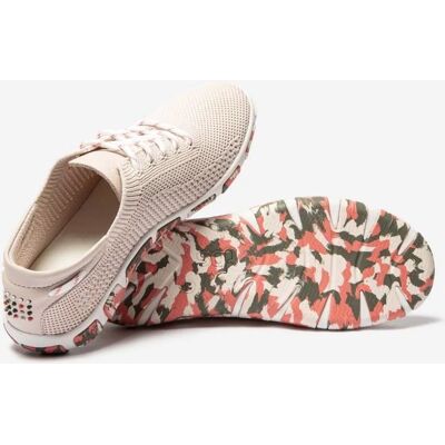 Tbs Buty Jazaria Quartz J7373-41 Tbs Buty Jazaria Quartz J7373-41
