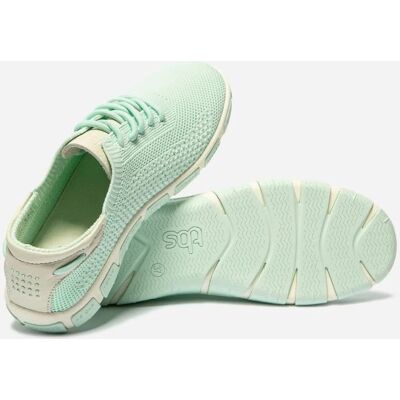 Tbs Buty Jazariai Opale A7142-40 Tbs Buty Jazariai Opale A7142-40