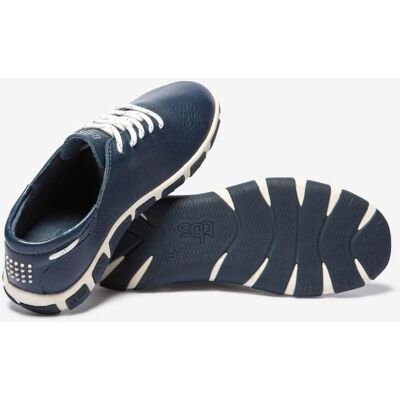 Tbs Buty Jazaru Baltic F7342-37 Tbs Buty Jazaru Baltic F7342-37