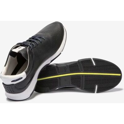 Tbs Buty Jazzrun Bleu C7002-37 Tbs Buty Jazzrun Bleu C7002-37