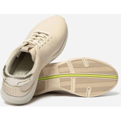 Tbs Buty Jazzrun Lin + Champagne C7g53-37 Tbs Buty Jazzrun Lin + Champagne C7g53-37