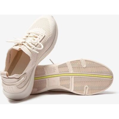 Tbs Buty Jellina Chine Lin + Gold C7g73-40 Tbs Buty Jellina Chine Lin + Gold C7g73-40