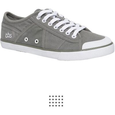 Tbs Buty Violay Ciment R7031-38 Tbs Buty Violay Ciment R7031-38
