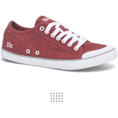 Tbs Buty Violay Sienne 1736-42 Tbs Buty Violay Sienne 1736-42