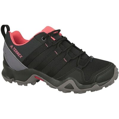Adidas Terrex AX2R Adidas Terrex AX2R