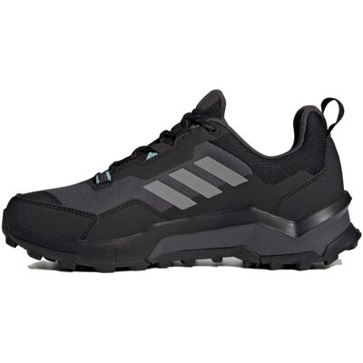Adidas Terrex AX4 Gtx Adidas Terrex AX4 Gtx