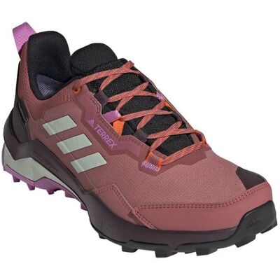 Adidas Terrex AX4 Gtx W Adidas Terrex AX4 Gtx W
