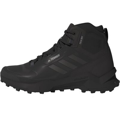 Adidas Terrex AX4 Mid Beta Crdy Adidas Terrex AX4 Mid Beta Crdy