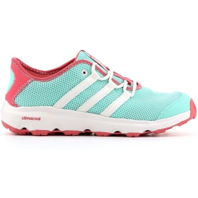 Adidas Terrex CC Voyager K Adidas Terrex CC Voyager K