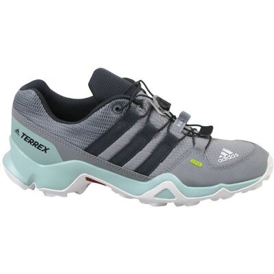 Adidas Terrex K Adidas Terrex K