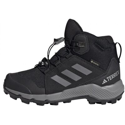 Adidas Terrex Mid Gtx Adidas Terrex Mid Gtx