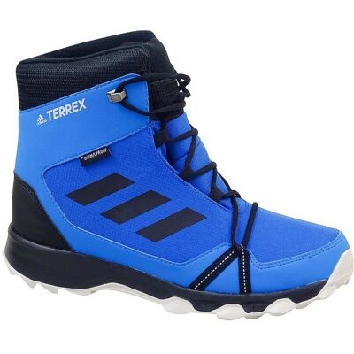Adidas Terrex Snow CP CW K Adidas Terrex Snow CP CW K