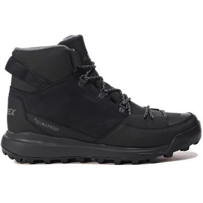 Adidas Terrex Winterpitch CW CP Adidas Terrex Winterpitch CW CP