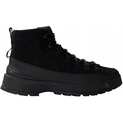 THE NORTH FACE BUTY GLENCLYFFE URBAN NF0A83NJKX7 r 40 THE NORTH FACE BUTY GLENCLYFFE URBAN NF0A83NJKX7 r 40