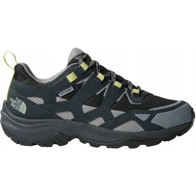 THE NORTH FACE BUTY HEDGEHOG 3 NF0A818R0ZP r 40 THE NORTH FACE BUTY HEDGEHOG 3 NF0A818R0ZP r 40