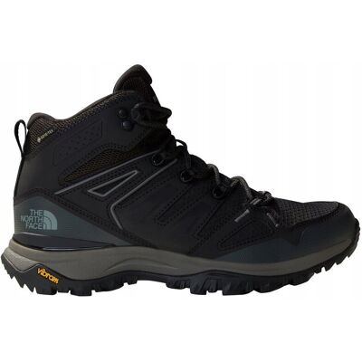 THE NORTH FACE BUTY HEDGEHOG MID GORE-TEX NF0A8AACKT0 r 37,5 THE NORTH FACE BUTY HEDGEHOG MID GORE-TEX NF0A8AACKT0 r 37,5