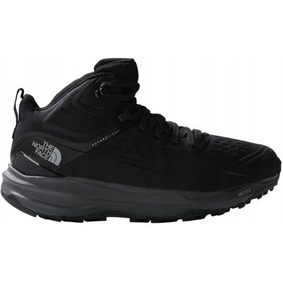 THE NORTH FACE BUTY VECTIV EXPLORIS 2 NF0A7W4XNY7 r 42,5 THE NORTH FACE BUTY VECTIV EXPLORIS 2 NF0A7W4XNY7 r 42,5