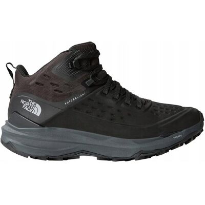 THE NORTH FACE BUTY VECTIV EXPLORIS 2 NF0A7W4YNY7 r 38,5 THE NORTH FACE BUTY VECTIV EXPLORIS 2 NF0A7W4YNY7 r 38,5