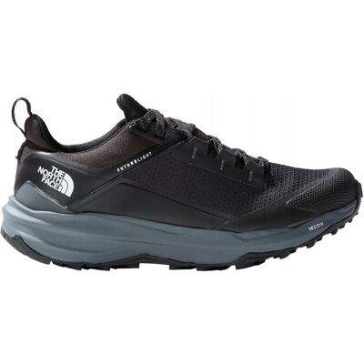 THE NORTH FACE BUTY VECTIV EXPLORIS 2 NF0A7W6DNY7 r 37 THE NORTH FACE BUTY VECTIV EXPLORIS 2 NF0A7W6DNY7 r 37