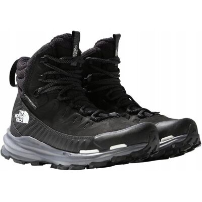 THE NORTH FACE BUTY VECTIV FASTPACK NF0A7W54NY7 r 36,5 THE NORTH FACE BUTY VECTIV FASTPACK NF0A7W54NY7 r 36,5