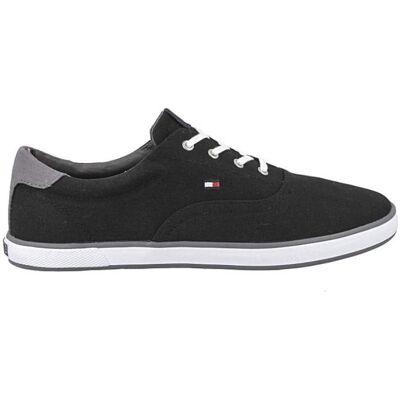 Tommy Hilfiger Buty Harlow 1f Fm568220900-070 45 Tommy Hilfiger Buty Harlow 1f Fm568220900-070 45