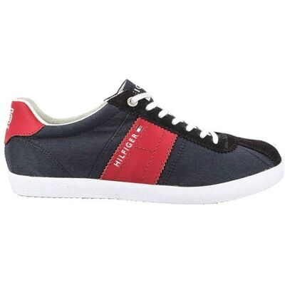 Tommy Hilfiger Buty Playoff 1c Fm56821095-403 45 Tommy Hilfiger Buty Playoff 1c Fm56821095-403 45