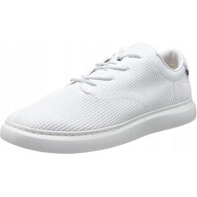 Inny producent TOMMY HILFIGER BUTY SPORTOWE MĘSKIE LOGO 40 1ŻWO Inny producent TOMMY HILFIGER BUTY SPORTOWE MĘSKIE LOGO 40 1ŻWO