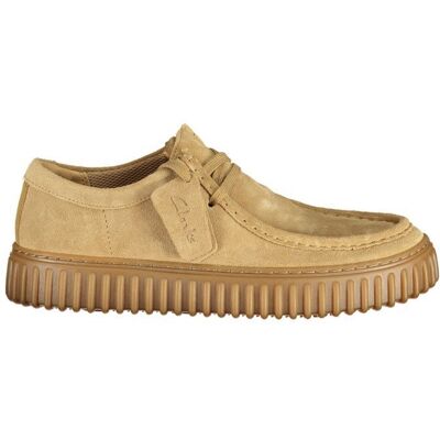 Clarks Torhilllomadksand41 Clarks Torhilllomadksand41