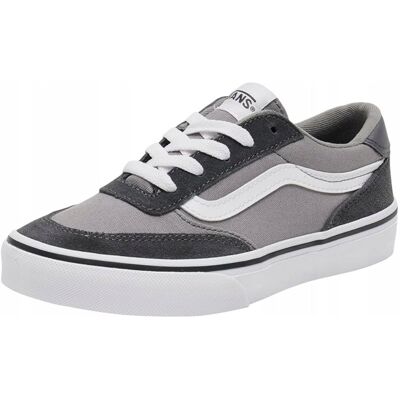 Trampki dziecięce VANS Brooklyn LS rozmiar 31 Trampki dziecięce VANS Brooklyn LS rozmiar 31