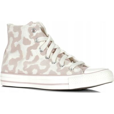 Trampki Wysokie Dziecięce Converse A10047c Rozmiar 37,5 Trampki Wysokie Dziecięce Converse A10047c Rozmiar 37,5