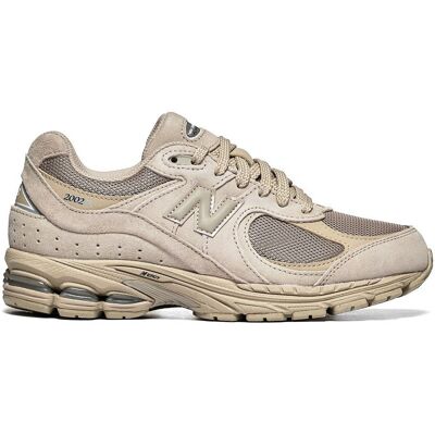 Balance U20025I9 Balance U20025I9
