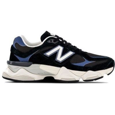 Balance U9060EEO Balance U9060EEO