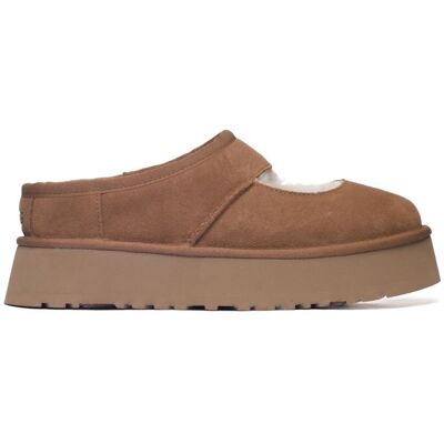 UGG Bea Mary Jane 1167612-CHE UGG Bea Mary Jane 1167612-CHE