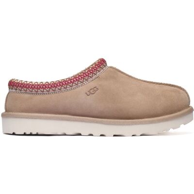 UGG W TASMAN II 1174470-SDDR UGG W TASMAN II 1174470-SDDR