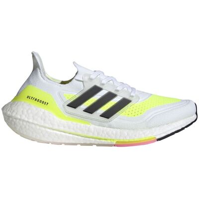 Adidas Ultraboost 21 Adidas Ultraboost 21