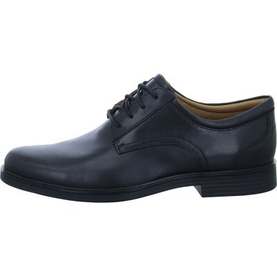 Clarks Un Aldric Lace Clarks Un Aldric Lace