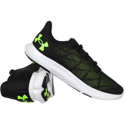 Under Armour Charged Speed Swift - Lekkie buty do biegania Under Armour Charged Speed Swift - Lekkie buty do biegania