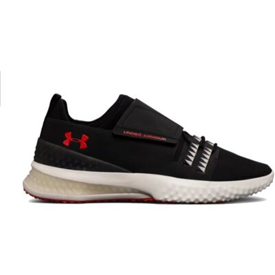 Under Armour Buty sportowe męskie, Architech 3Di, 1302749, 001, rozmiar 47/5 Under Armour Buty sportowe męskie, Architech 3Di, 1302749, 001, rozmiar 47/5