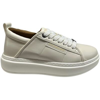 Uomo alexander smith Sneakers Uomo alexander smith Sneakers