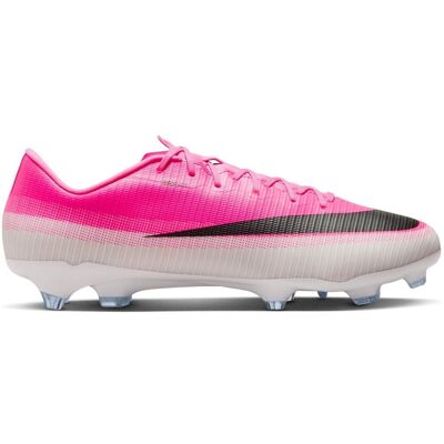 Nike Vapor 17 Academy Nike Vapor 17 Academy