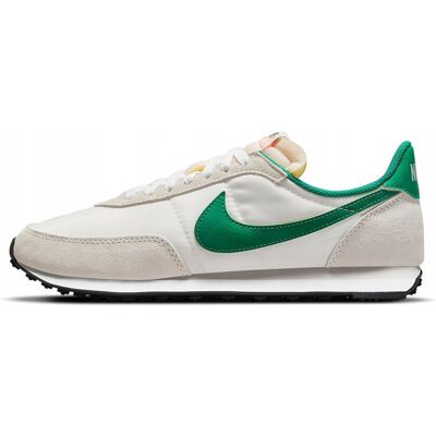 Nike Waffle Trainer 2 Nike Waffle Trainer 2