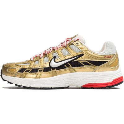 Nike Wmns P6000 Nike Wmns P6000