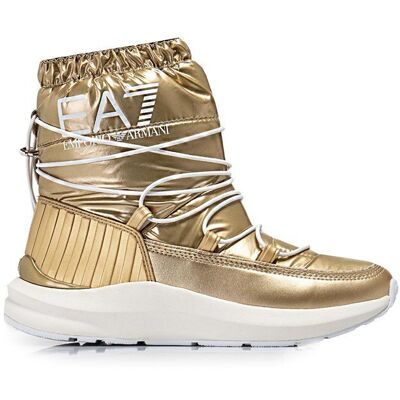 Giorgio Armani X8m002xk230r369 Giorgio Armani X8m002xk230r369