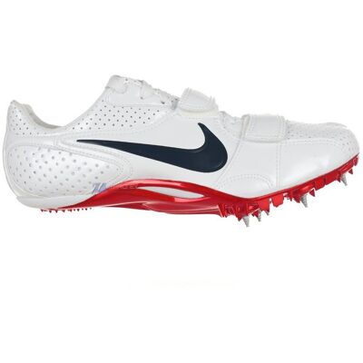 Nike Zoom Superfly R2 Nike Zoom Superfly R2