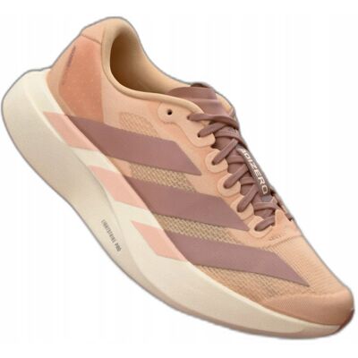 Adidas Adizero Evo Sl Buty Do Biegania Damskie Kh9583 Rozmiar 42 2/3 Adidas Adizero Evo Sl Buty Do Biegania Damskie Kh9583 Rozmiar 42 2/3