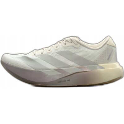 Adidas Adizero Evo Sl Buty Do Biegania Damskie Kj2552 Rozmiar 42 2/3 Adidas Adizero Evo Sl Buty Do Biegania Damskie Kj2552 Rozmiar 42 2/3