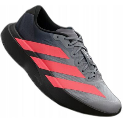 Adidas Adizero Evo Sl Buty Do Biegania Męskie Kh9575 Rozmiar 39 1/3 Adidas Adizero Evo Sl Buty Do Biegania Męskie Kh9575 Rozmiar 39 1/3