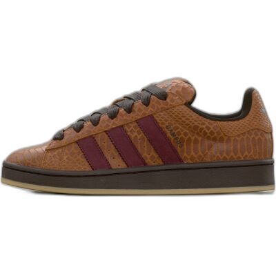 Adidas Campus 00s Sneakersy Buty Męskie Kj2324 Rozmiar 46 Adidas Campus 00s Sneakersy Buty Męskie Kj2324 Rozmiar 46